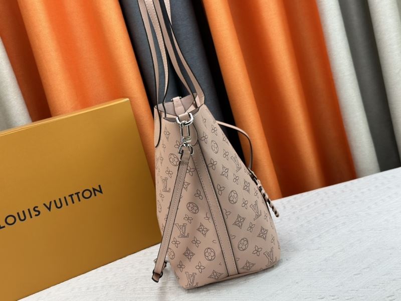 Louis Vuitton Shopping Bags